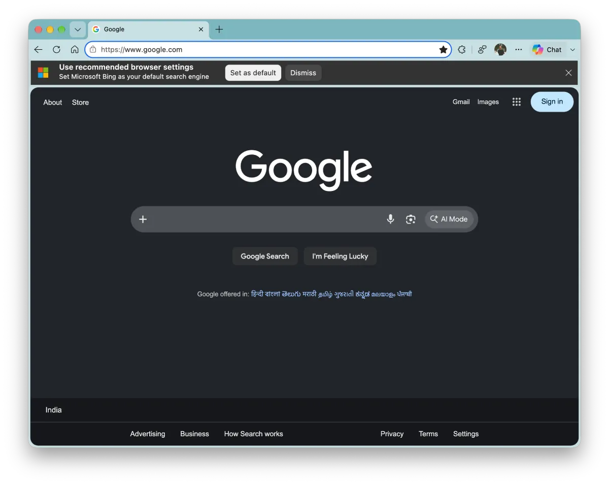 microsoft-edge-set-bing-as-default-search-engine