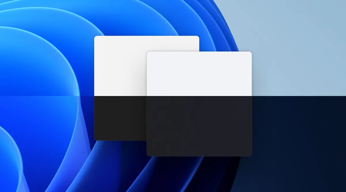 microsoft-mica-effect-dark-light-mode