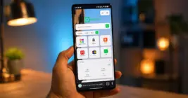 Midori Android 11.9.2 is now live with built-in VPN, tab groups, and offline translations