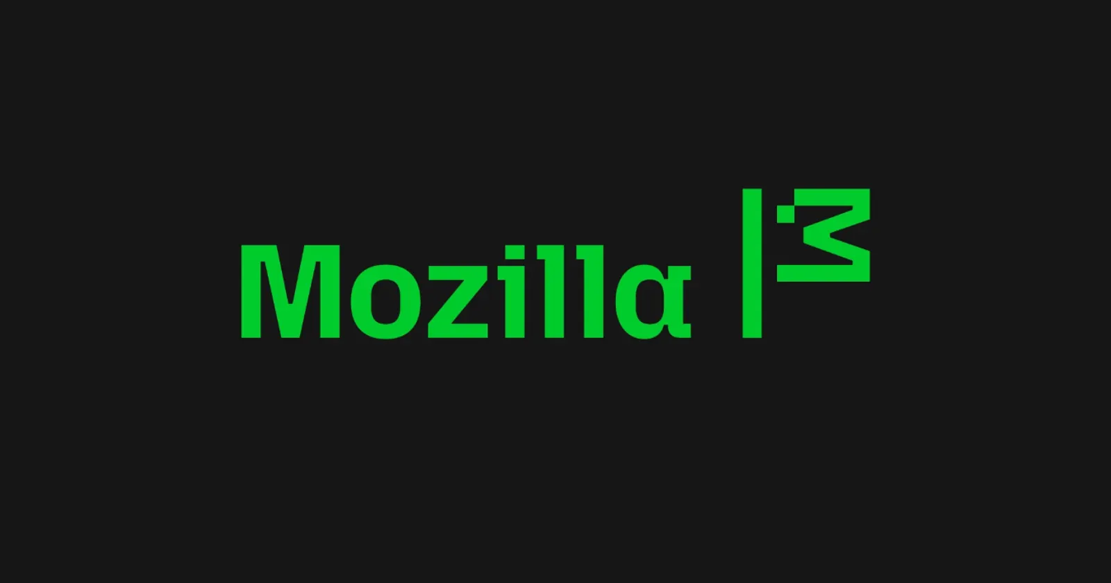 Mozilla had to replace a Firefox signing key after it ended up on GitHub