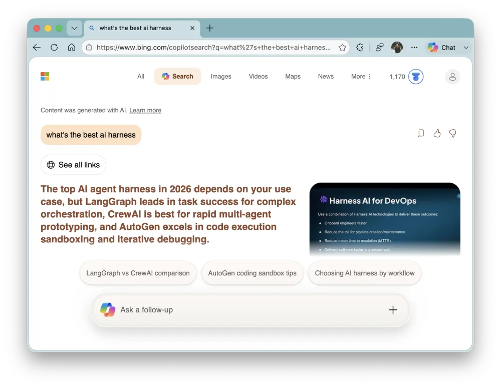 ms-edge-ai-mode-search