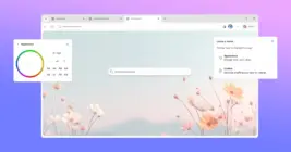 Microsoft Edge ‘Remix’ starts rolling out as users get it on stable builds
