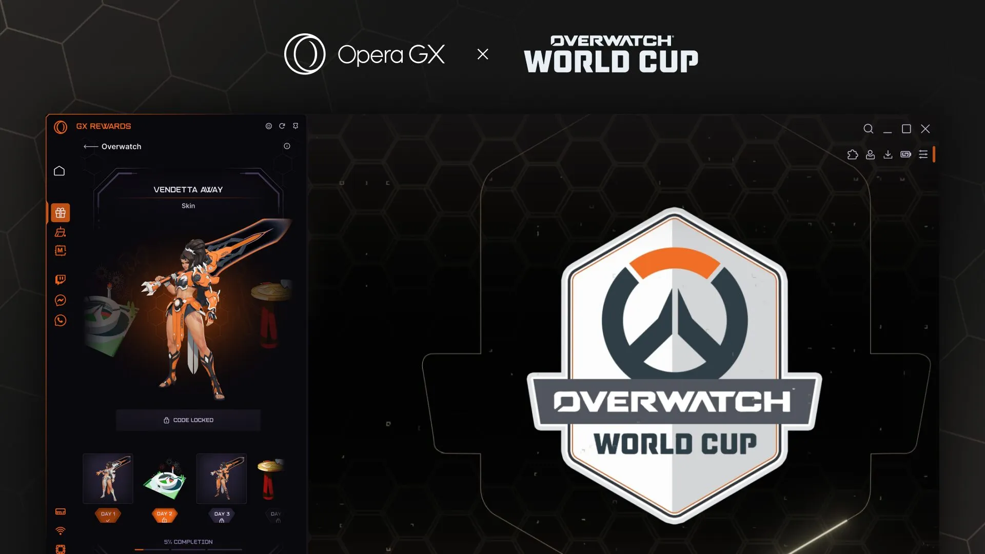 opera-gx-overwatch-word-cup-goodies