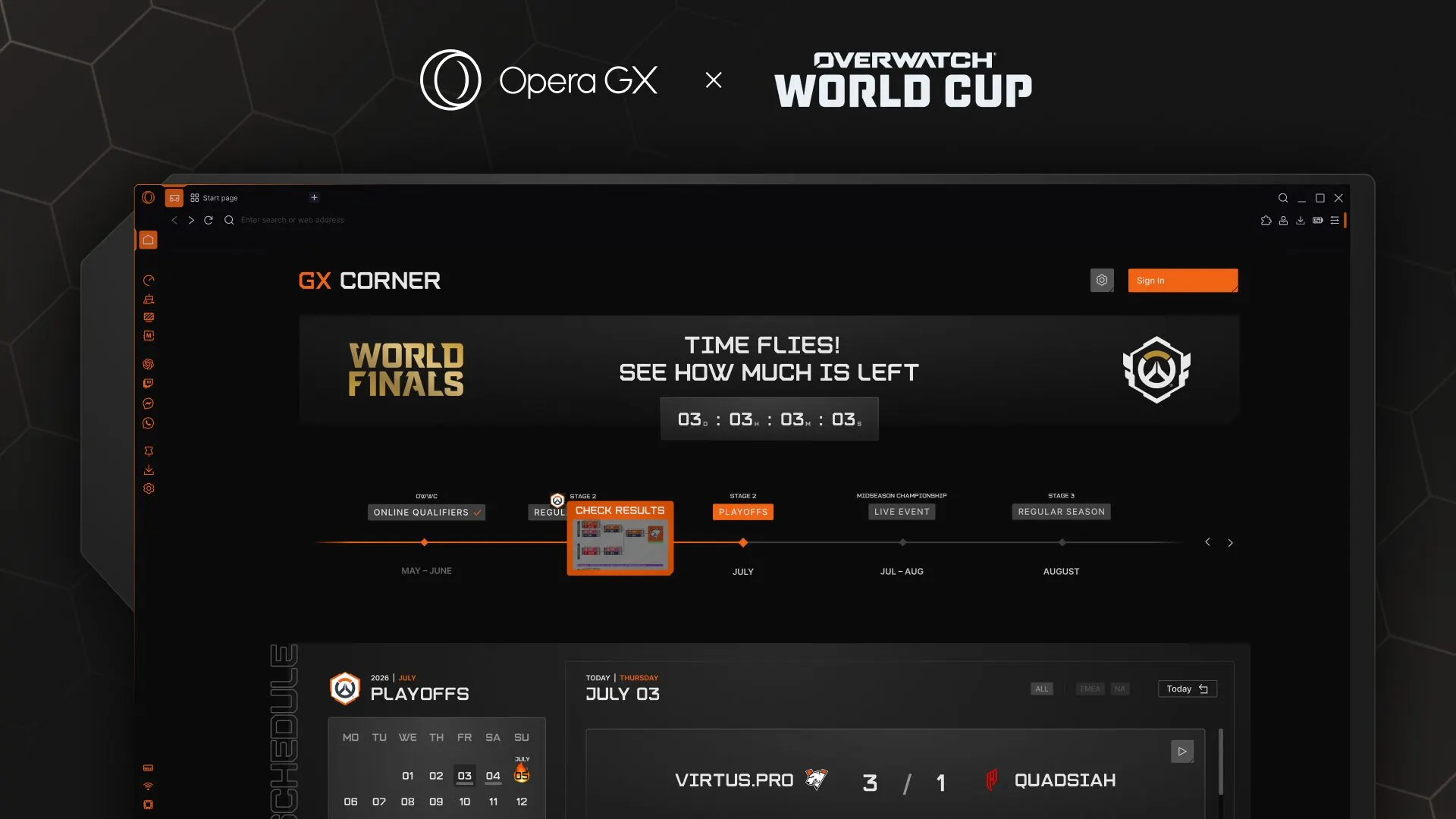 opera-gx-overwatch-world-cup-details