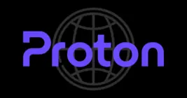 Proton might be quietly working on a browser to rival Chrome