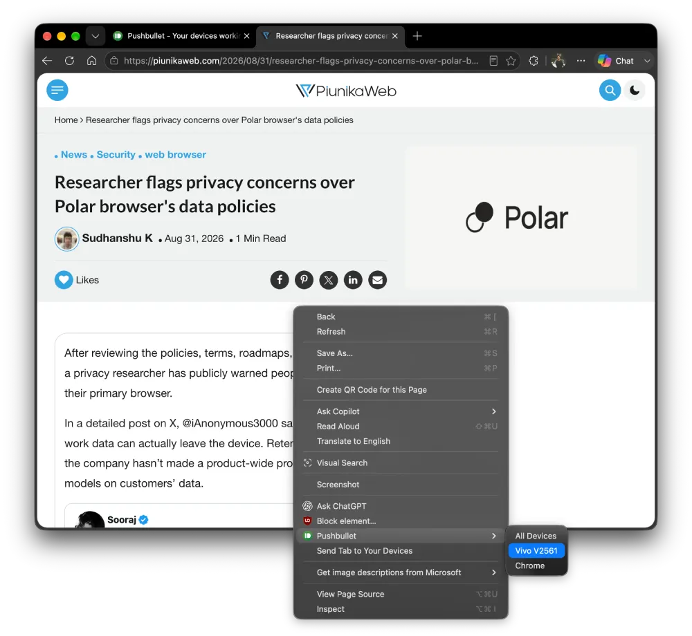 pushbullet-extension-drop-alternative-ms-edge