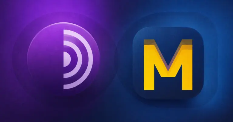 Minor Firefox security updates arrive for both Tor Browser and Mullvad Browser