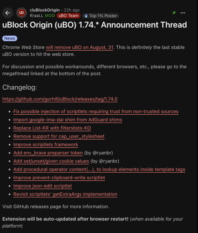 ublock-origin-picks-up-one-last-update-ahead-of-mv2-extensions-removal