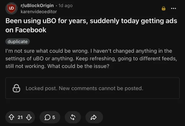 ublock-ads-facebook