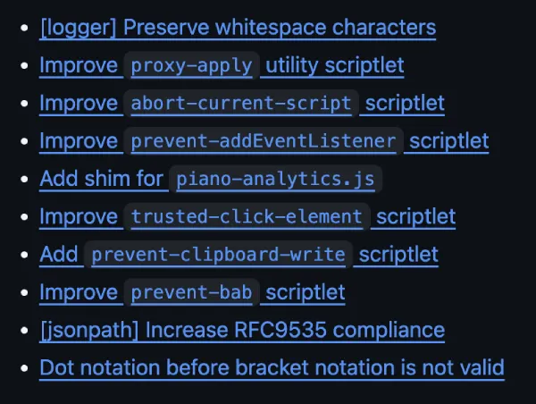 ublock-origin-update-log