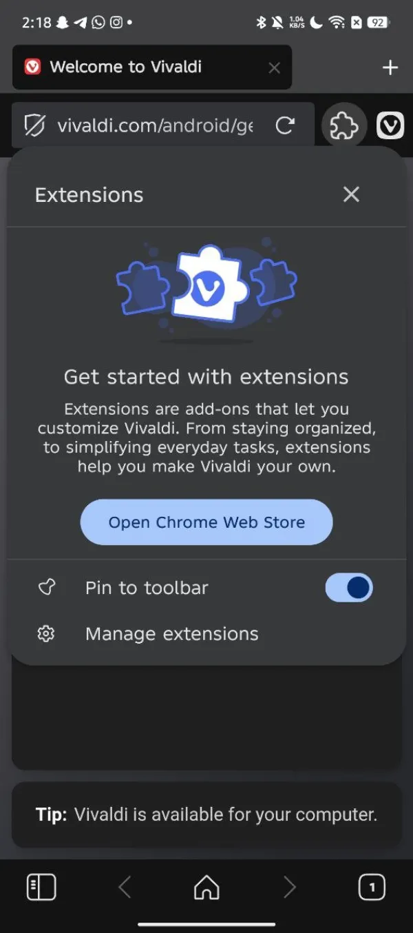 vivaldi-browser-extensions-support-android-1