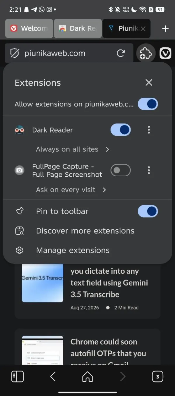 vivaldi-browser-extensions-support-android-3