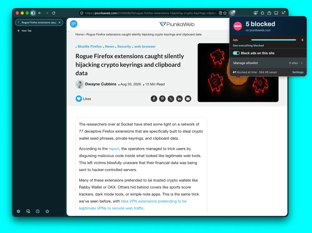 waterfox-ad-blocker-window
