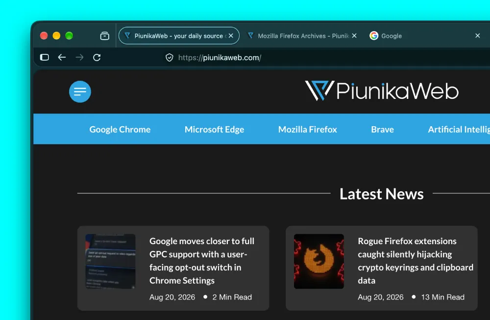 waterfox-new-tab-strip-ui