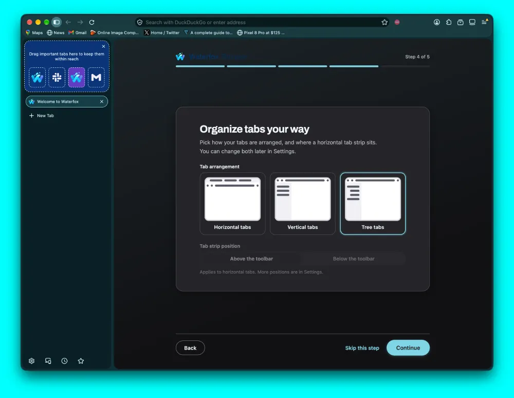waterfox-tree-tabs-feature