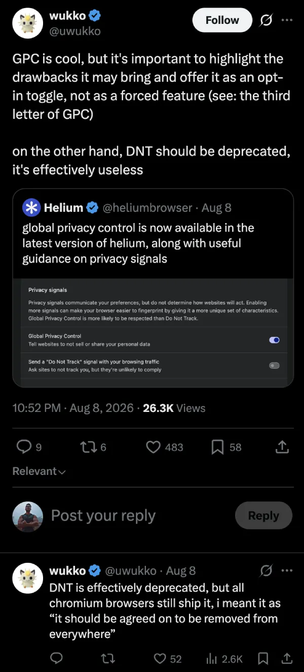 wukko-gpc-toggle-helium-post