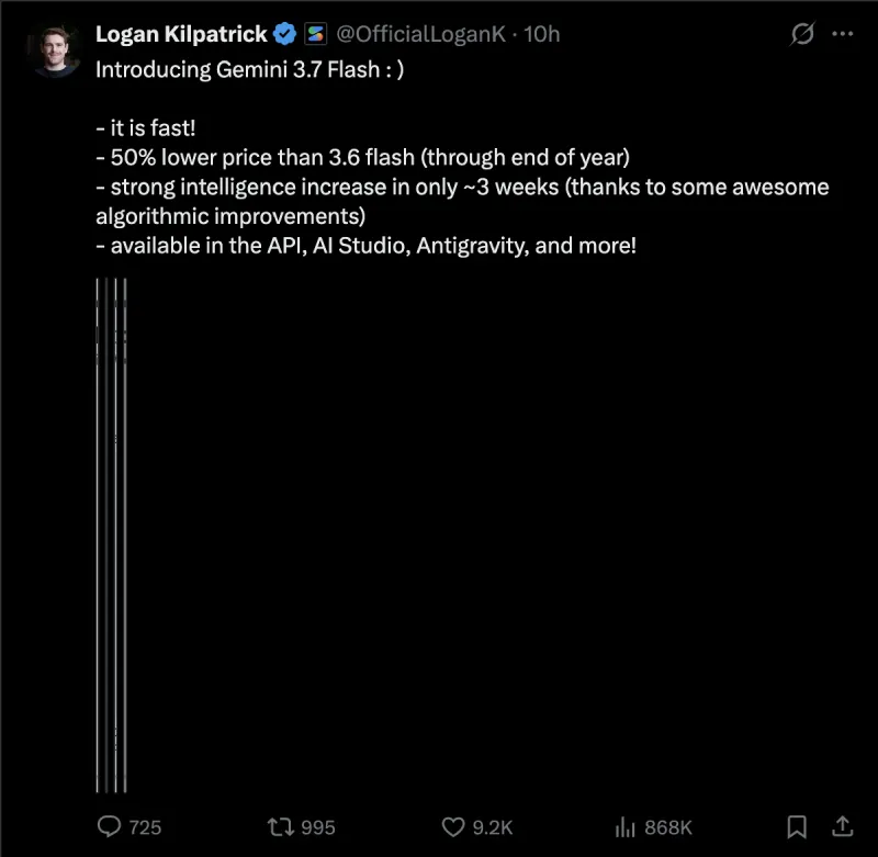 x-firefox-carousel-posts-broken-not-loading