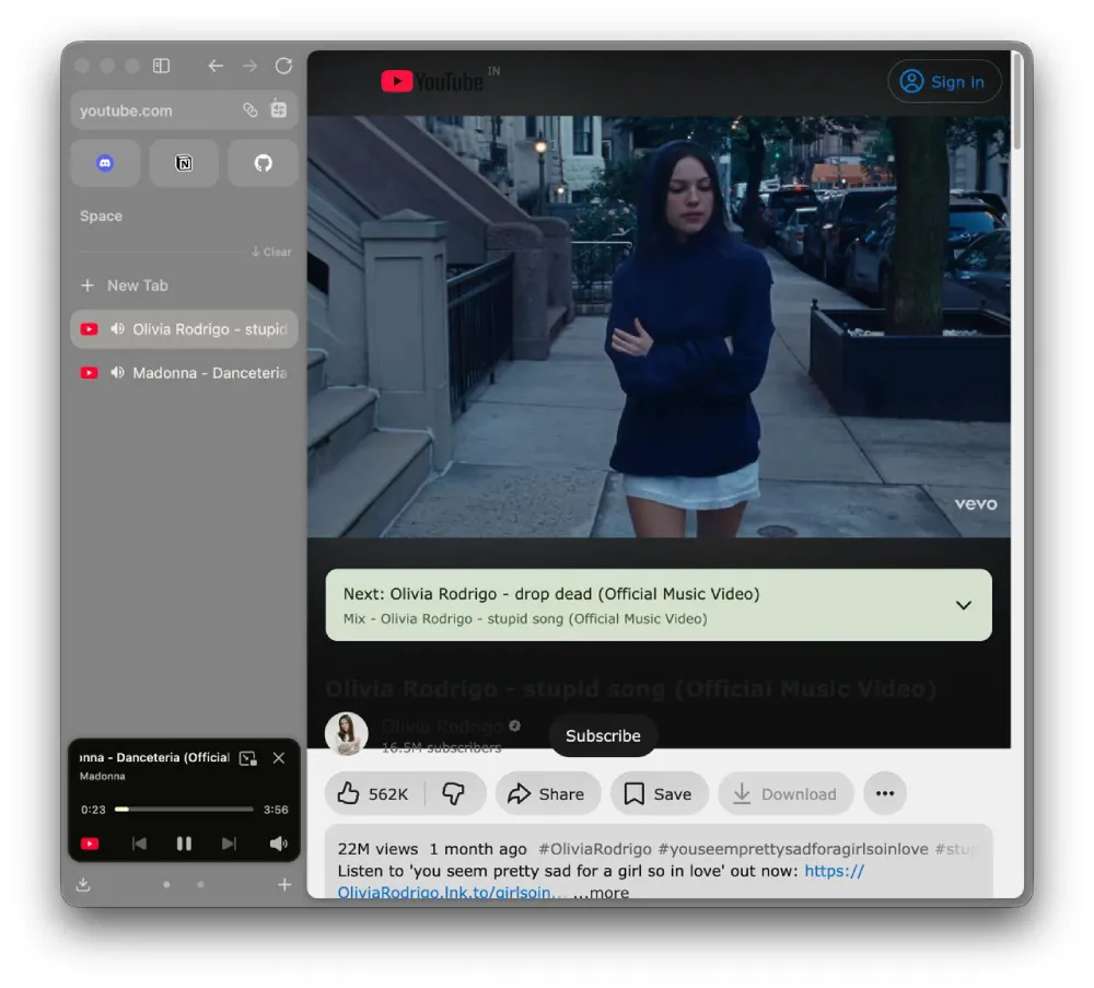 zen-browser-media-control-feature