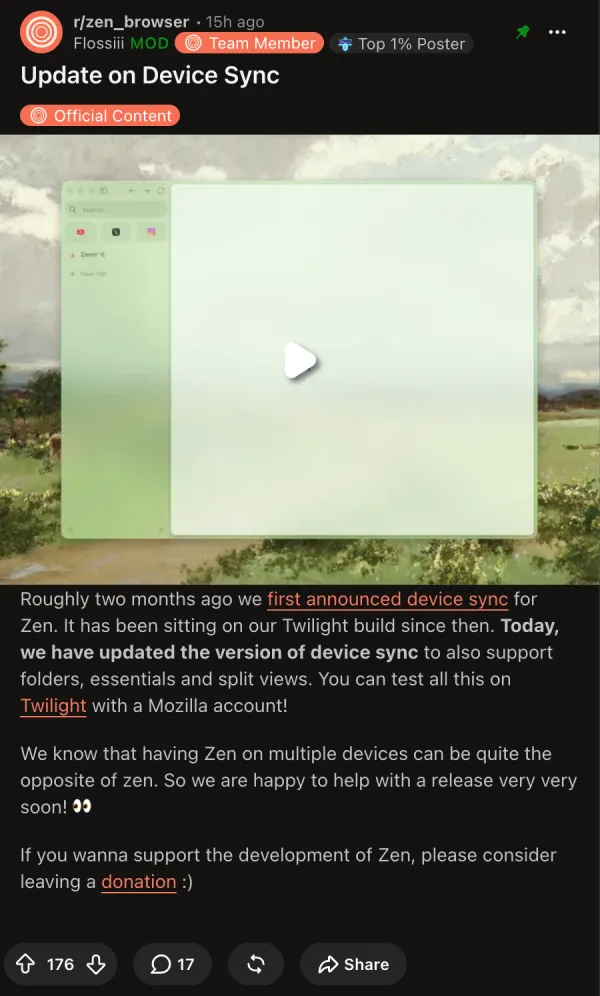 zen-device-sycn-update-twilight
