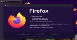 Firefox v157 beta 2 fixes broken DRM playback, various crashes, and more