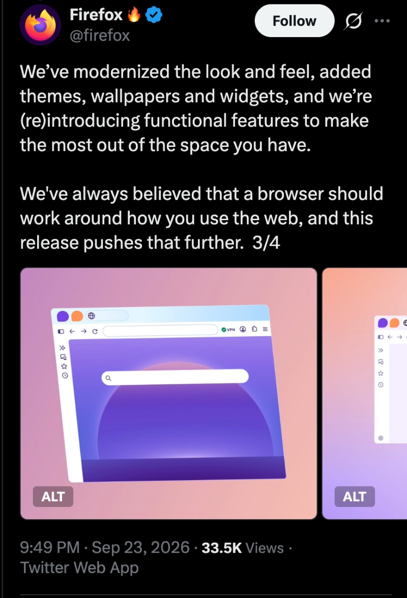 Firefox thread image.