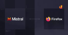 Mistral AI has partnered with Mozilla to power Firefox Smart Window with private, multilingual AI