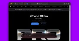 Over 1,000 bug fixes make Safari 27 a much bigger update than it looks