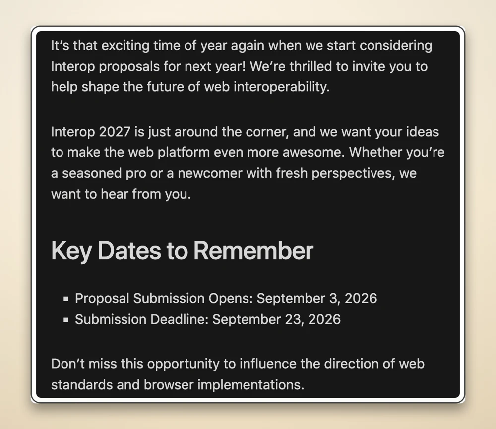 apple-webkit-interop-2027-announcement