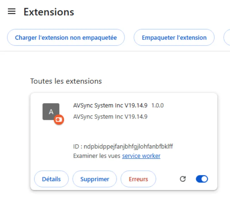 avsync-kremlin-malware