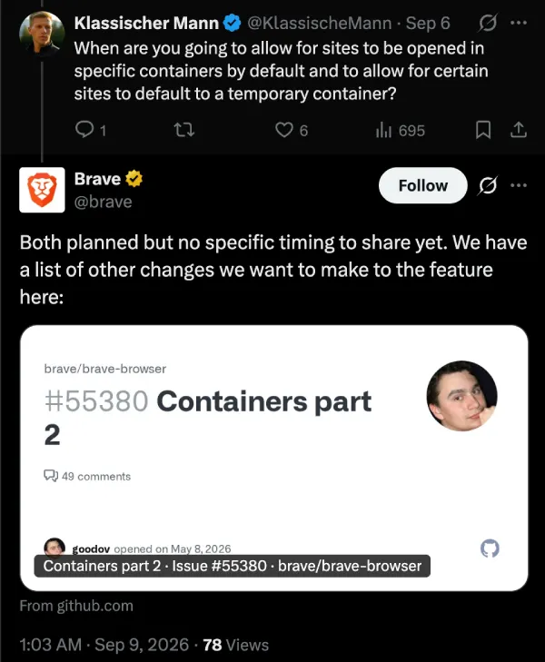 brave-browser-containers-part-2