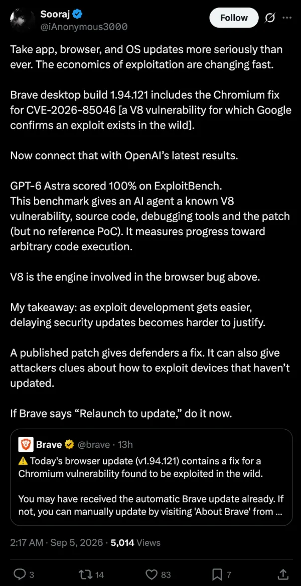 brave-browser-employee-exploit-fix-post
