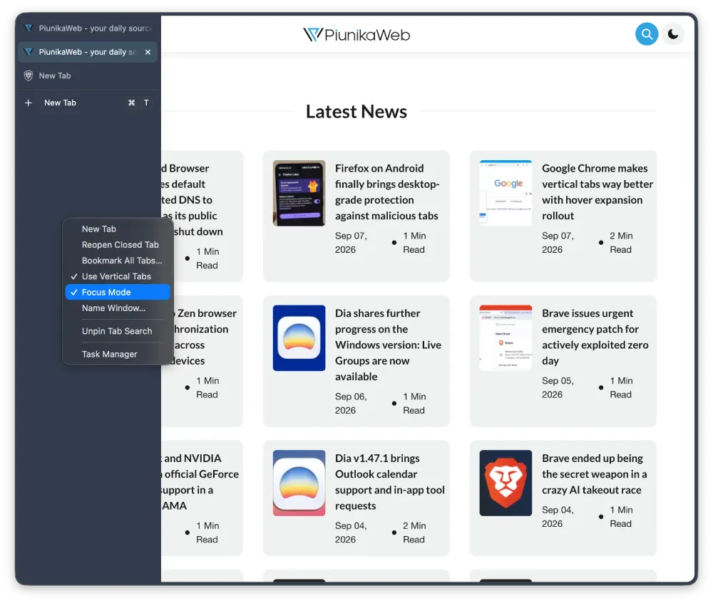 brave-browser-focus-mode-frameless-design