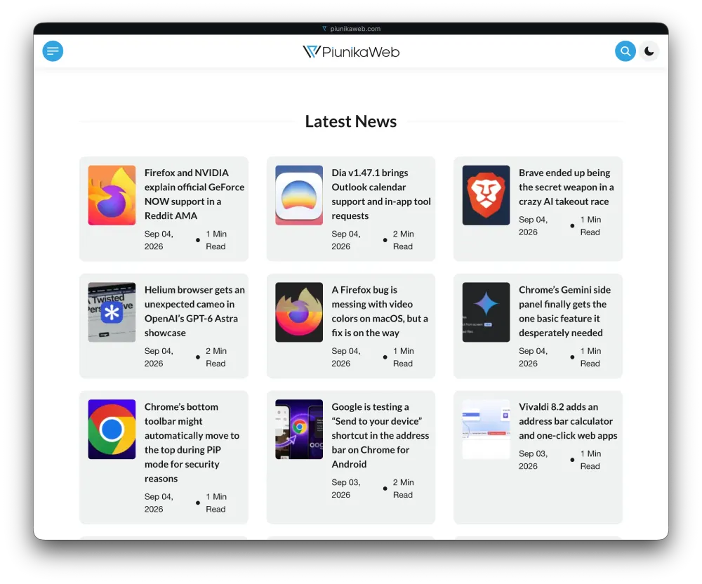 brave-browser-focus-mode-stable
