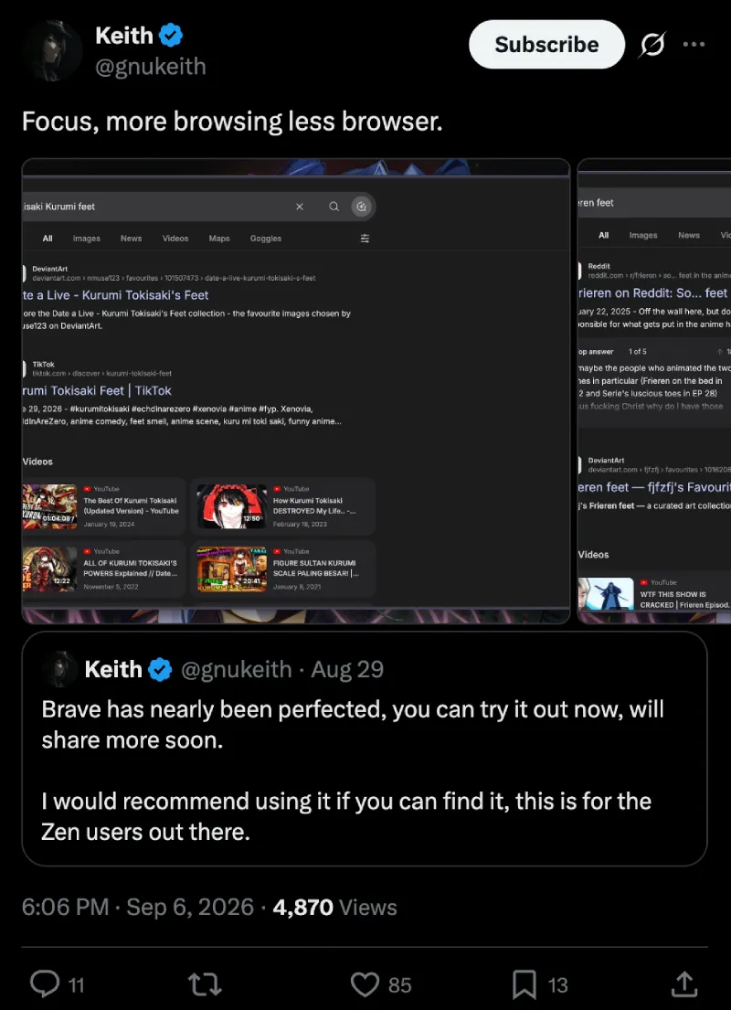 brave-browser-focus-mode-teaser-x