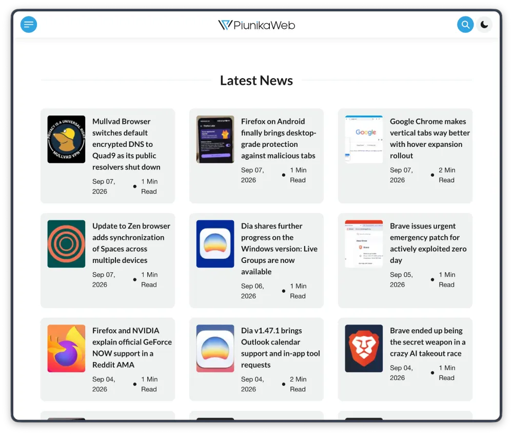 brave-browser-frameless-ui-arc-zen-look