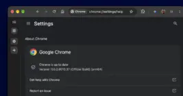 Google's new two-week release era begins with Chrome 153 fixing an active zero-day and 230 security flaws