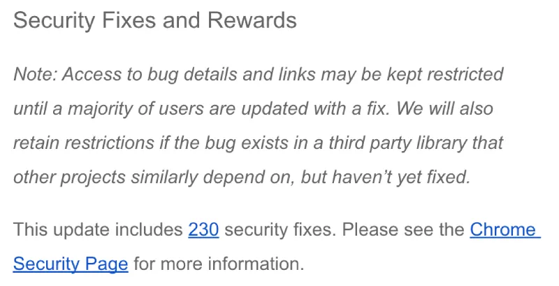 chrome-153-update-security-fixes