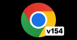Google Chrome 154 beta takes aim at annoying CAPTCHAs and clunky popups