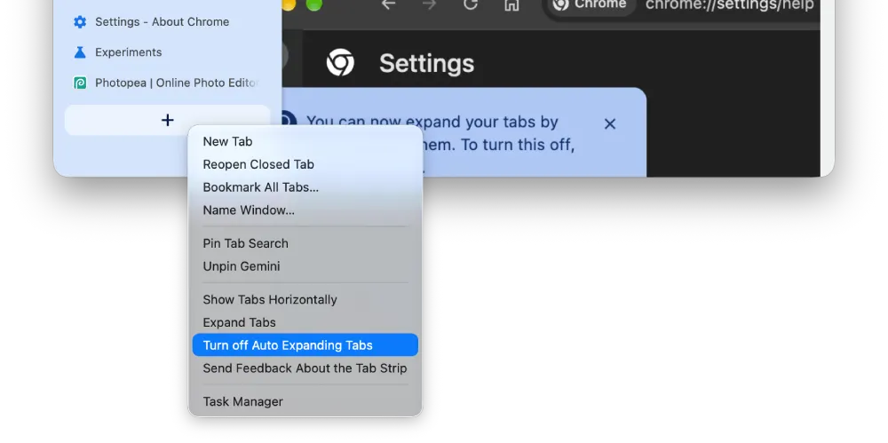 chrome-auto-expanding-tabs-on-off