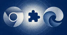 Sneaky malware can force rogue extensions onto Chrome and Edge without your consent
