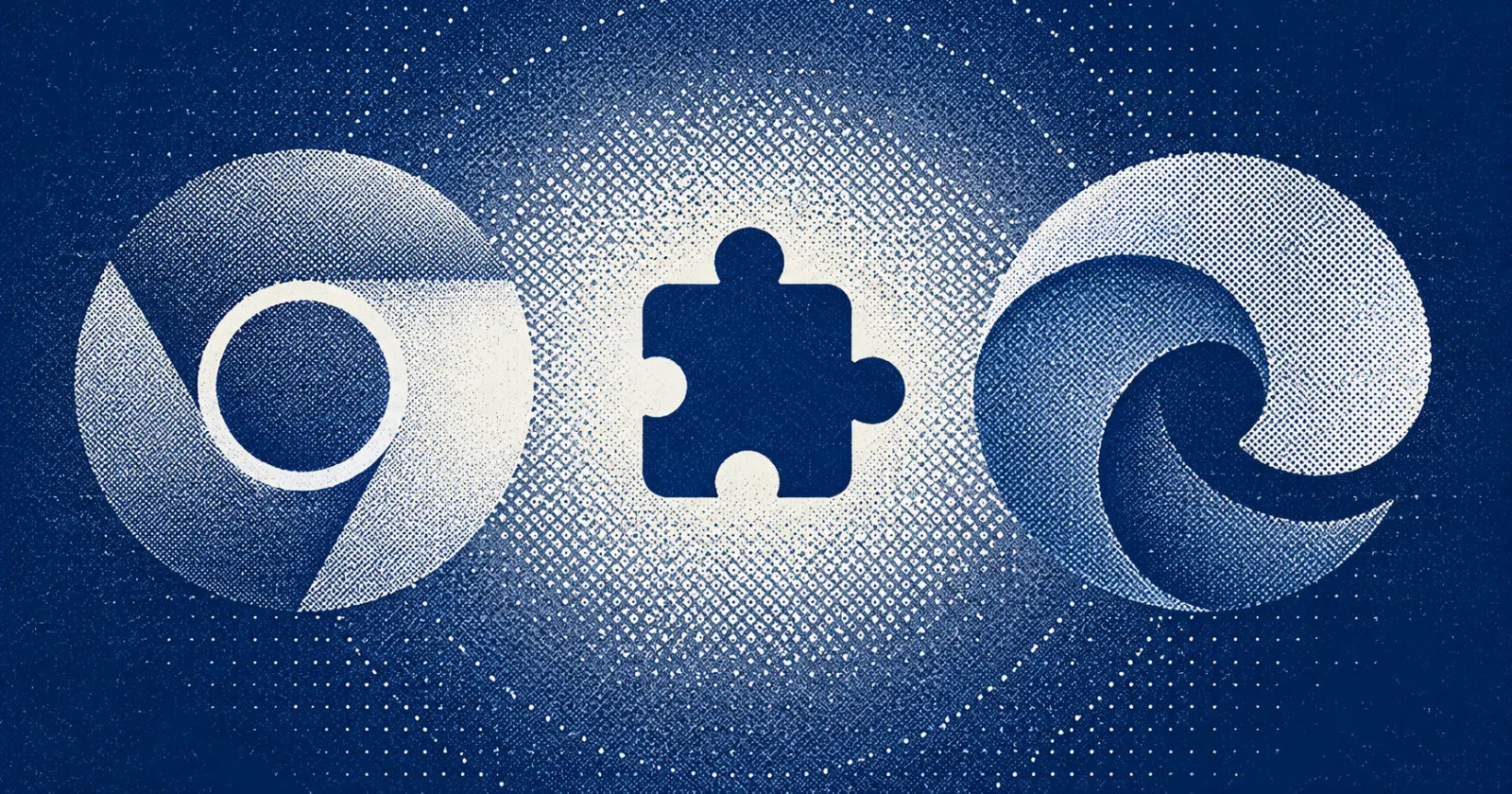 Sneaky malware can force rogue extensions onto Chrome and Edge without your consent
