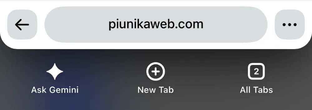 chrome-new-bottom-bar-ios-with-gemini