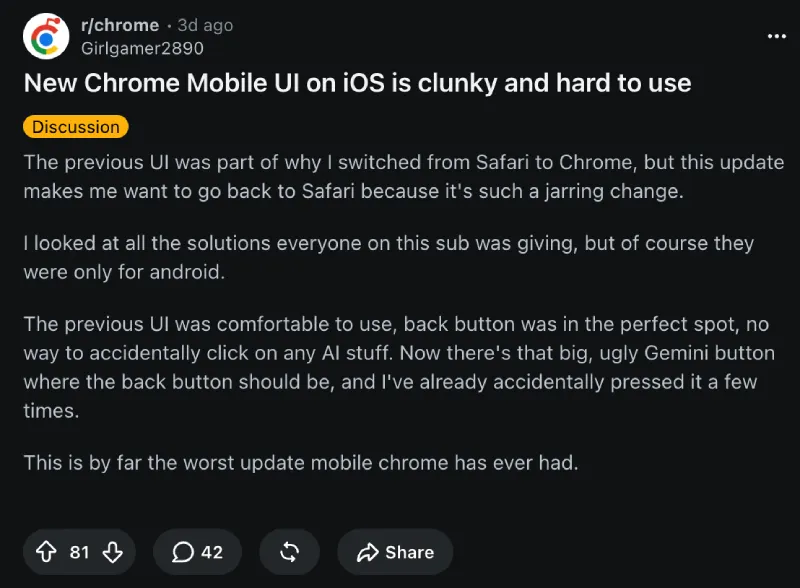 chrome-new-bottom-bar-iphone-backlash