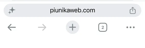 chrome-old-ios-bottom-bar