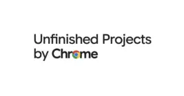 Google's new 'Unfinished Projects' campaign turns star-studded hobbies into a pitch for tab hoarding