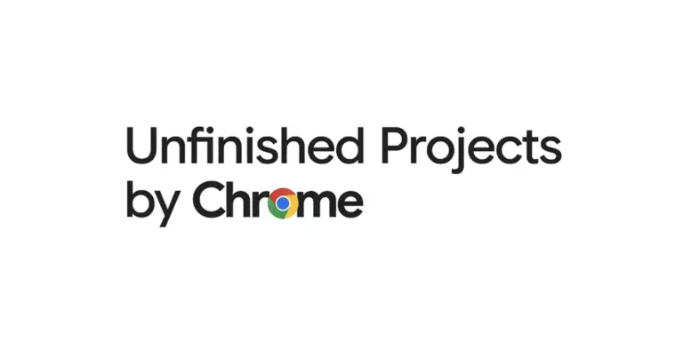 Google’s new ‘Unfinished Projects’ campaign turns star-studded hobbies into a pitch for tab hoarding