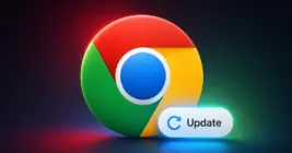 Latest Google Chrome update patches 26 security holes with two rated critical