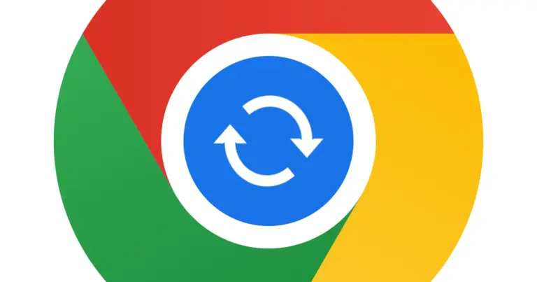 New Chrome update fixes two critical flaws and 14 other vulnerabilities