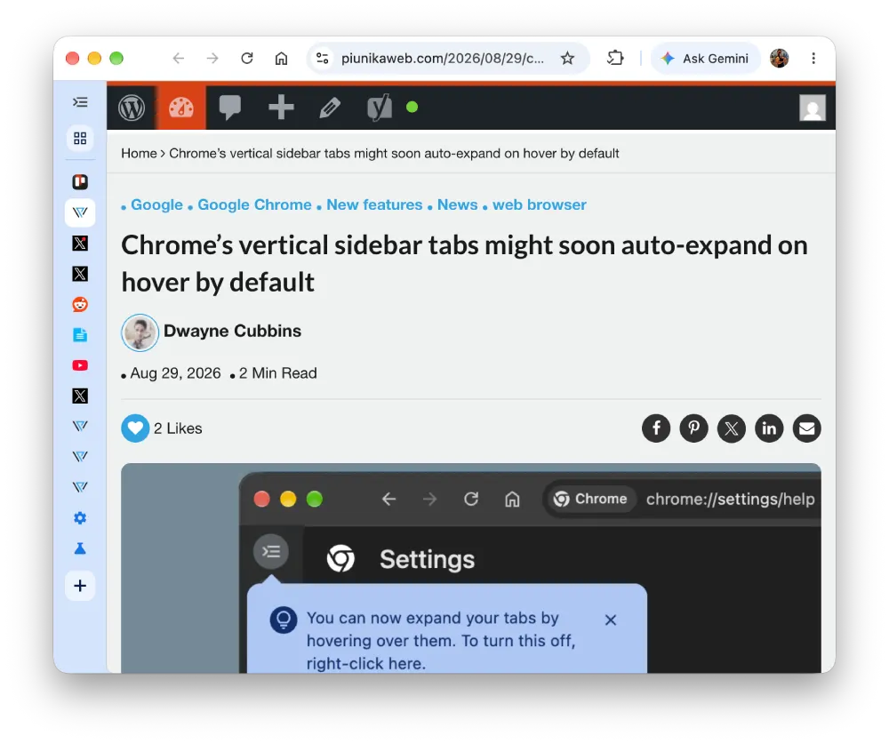 chrome-vertical-tabs-example-screenshot