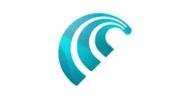 Perplexity's Comet browser on iOS now supports Screen Time website limits